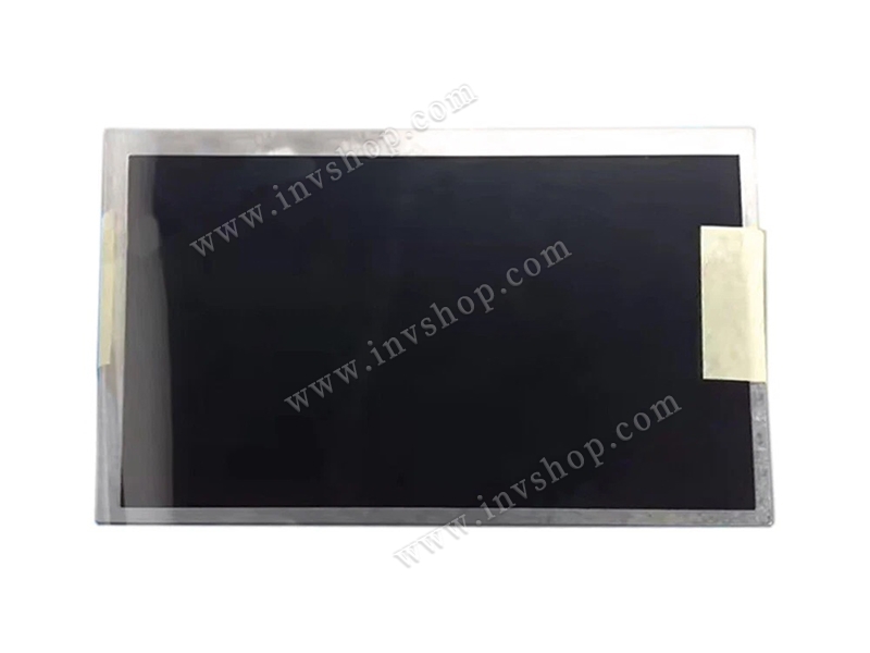 G070VN01.1 AUO 7.0inch 800*480 LCD panel Good price