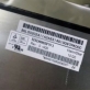 HSD088IPW1-A00 8.8 inch 480*1920 for HannStar