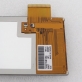 TX09D70VM1CBC 3,5 zoll, 320 lcd - panel 240 *