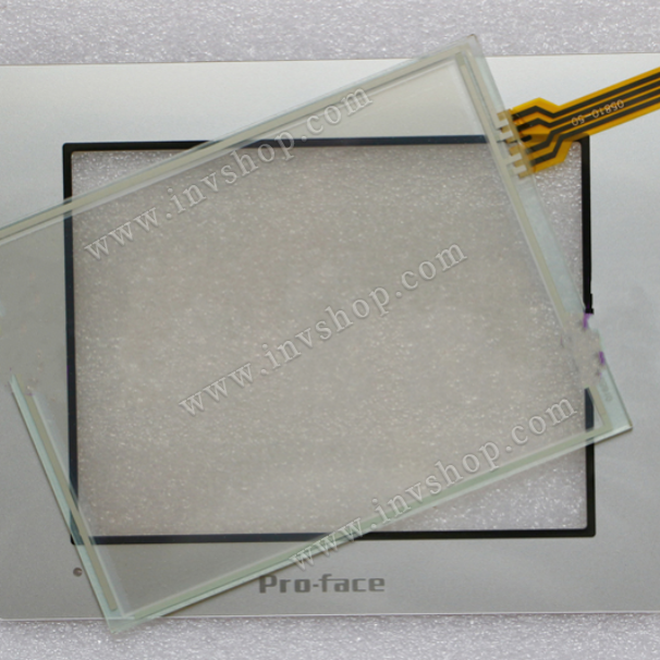 PRO-FACE AGP3300-S1-D24 Touch screen 5.7-inch 320 × 240 pixels (QVGA)
