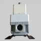 Valve USED ITV3050-212BL SMC Proportional