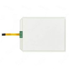 AMT10720 Touch Screen Glass Panel Orginal Highly Adaptive Gold Supplier