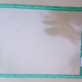 FUJI N010-0550-T711LCD Touch Panel  7-Wire Resistive12.1 inches