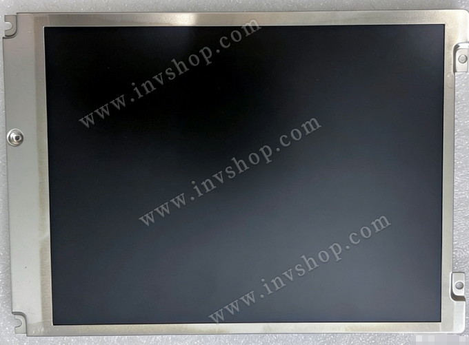 G084SN03 V3 AUO 8.4inch lcd display G084SN03 V.3
