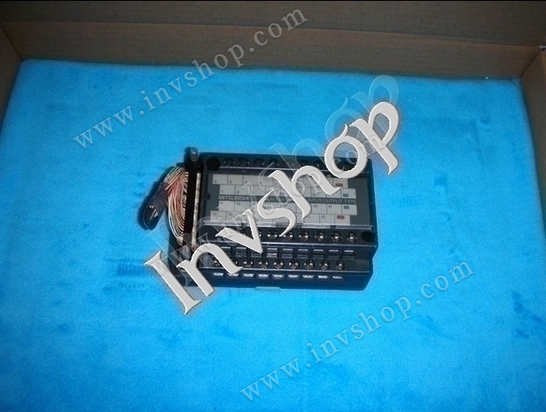 Mitsubishi PLC A6TBXY36