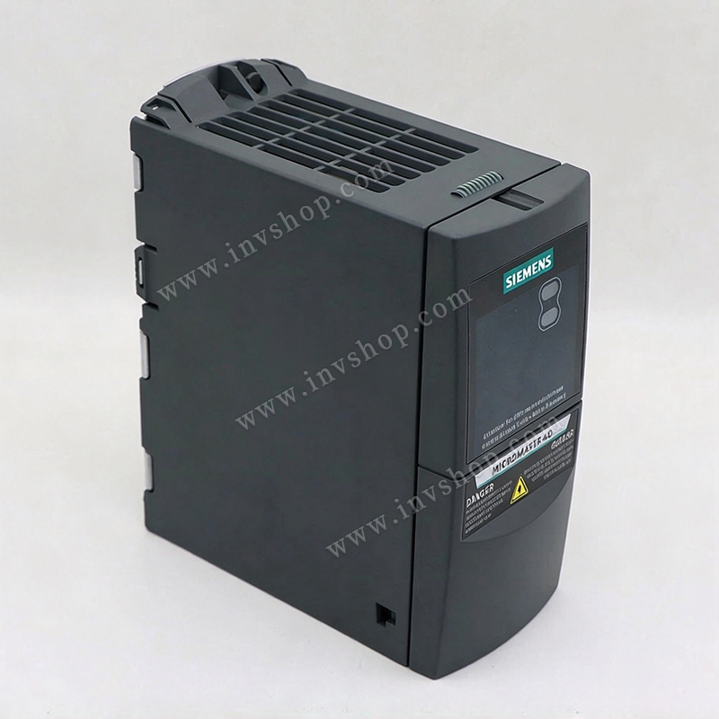 6SE6440-2UD17-5AA1