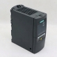 6SE6440-2UD17-5AA1 Siemens Frequency Converter