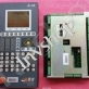 New Industrial PC for HaiTian and Techmation injection molding machine A62