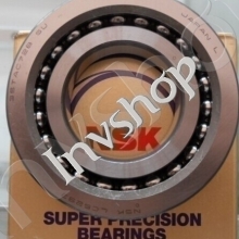 NEW 7209CTYNSULP4 NSK Super Bearing Precision 60 days warranty