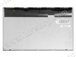 INNOLUX New M195FGE-L20 19.5