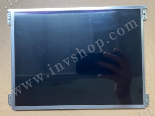 NEW 10.4 inch touch LCD display HYDIS HX104X01-212