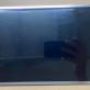 NEW 10.4 inch touch LCD display HYDIS HX104X01-212