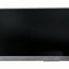 TM070RDHG60-00 LCD panel
