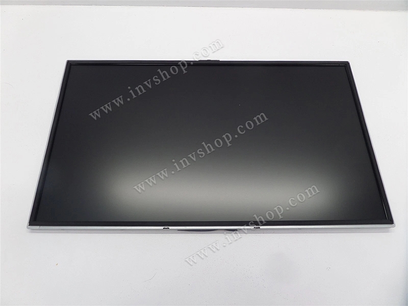 M230HGE-L20 Innolux 23 TFT-LCD Screen for Industrial Repair