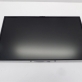 M230HGE-L20 Chimei Innolux 23" TFT-LCD screen 1920*1080 Display