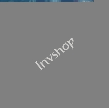 PT150S8 Ying Da IGBT MODULE