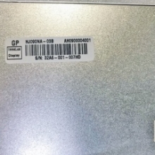 HJ090NA-03B Chimei Innolux 9