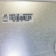 HJ090NA-03B Chimei Innolux 9" TFT-LCD screen 800*480 Display