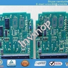 fanuc a20b-3300-0393 schacht karte