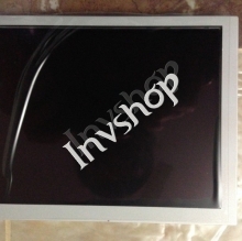 LT065AB0D500 Toshiba LCD screen
