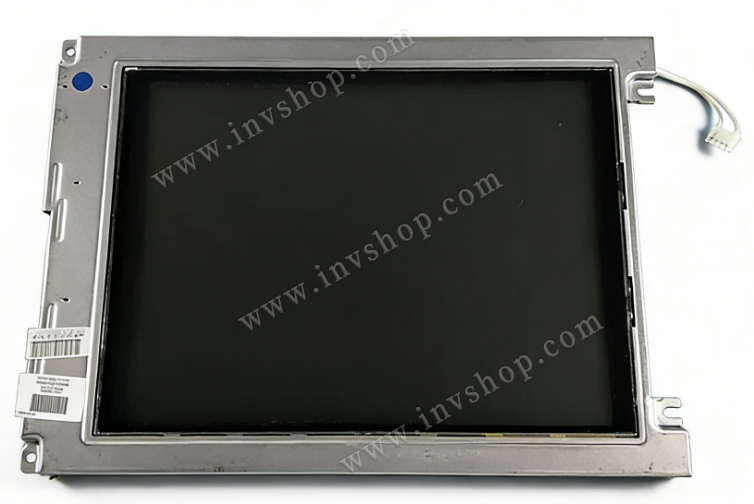 HLD0909-010050 replacement LCD Screen Display PANEL