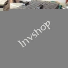 Keyence KV-B16RC controller module