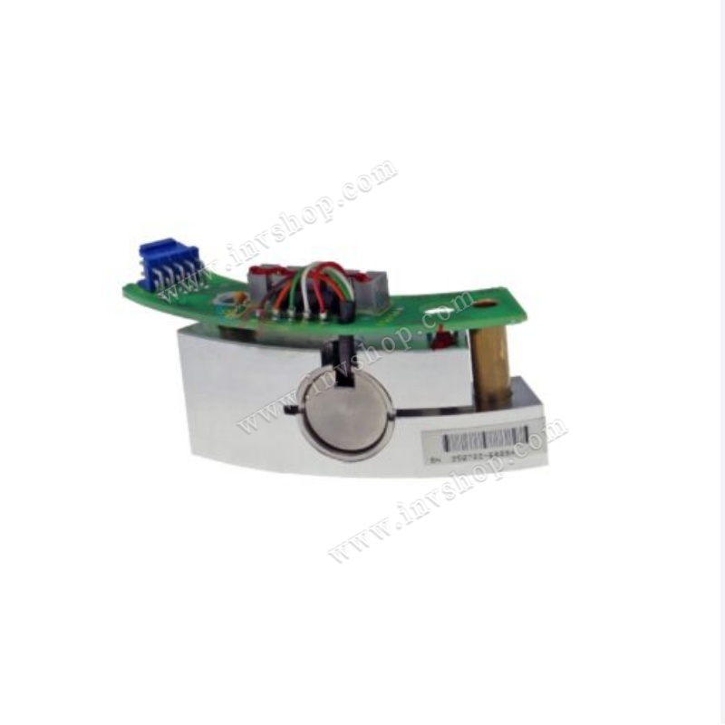 109-0699-4B02-02 Rexroth encoder