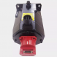 FANUC servo motor A06B-0034-B675