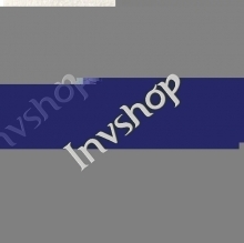 New and Original EDT4.3inch LCD PANEL ET0430B6DM6