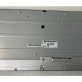 LM238WQ1-SSB1 LG Display 23.8 inch 2560*1440 LCD display