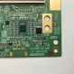 HV320FHB-N00 BOE 32.0 Zoll 1920 * 1080 LCD-Glas