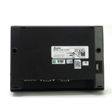 DOP- 107WV DELTA HMI TOUCH PANELTFT LCD