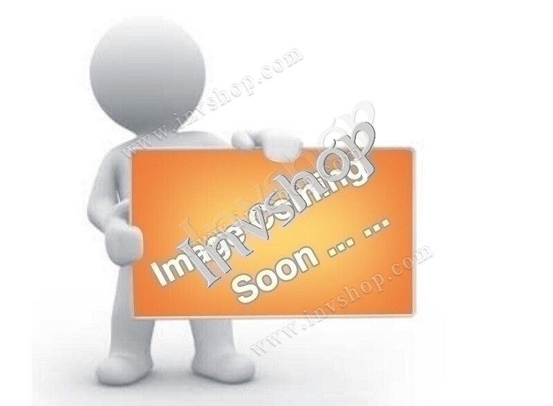 ORIENTAL PX243M-01AA Stepping Motor