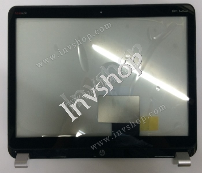 Fanuc A20B-2101-0013 servo drive control panel