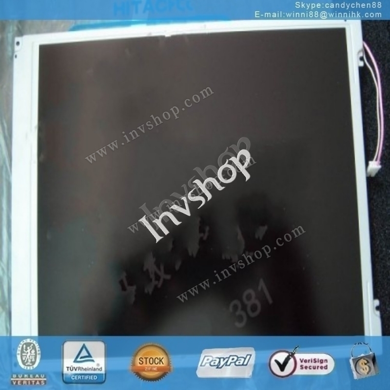 TCG101WXLP*ANN-AN*03 10.1