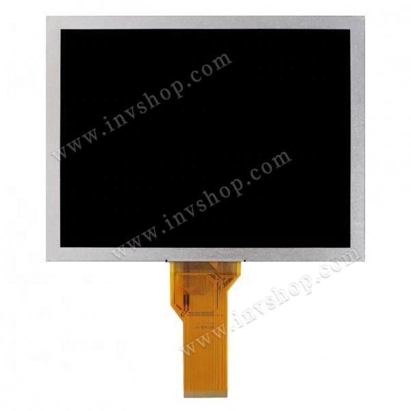 EJ080NA-05A Chimei Innolux  8inch  TFT-LCD screen 800*600 Display
