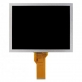 EJ080NA-05A Chimei Innolux  8inch  TFT-LCD screen 800*600 Display