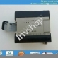 USED CPM1A-DA001 Omron PLC