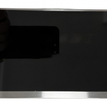 TM070JDHG32-00 LCD screen