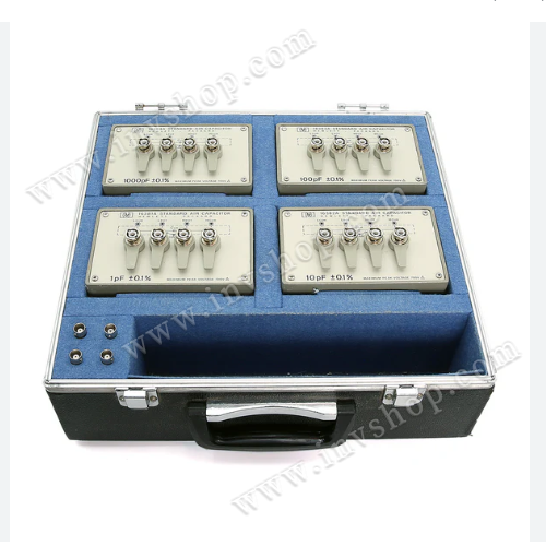 16380a kondensator setzte hp standard luft