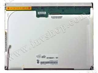 HV150UX1-101 hot stuff LCD display FTF Origianl HV150UX1
