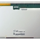 HV150UX1-101 hot stuff LCD display FTF Origianl HV150UX1