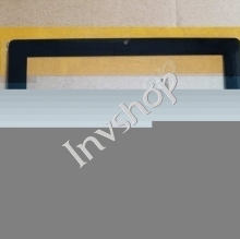 DMTAB-NV08B Touch Screen Digitizer Glass For Nabi DreamTab HD8 HD 8 DMTAB-nv08b 60 days warranty