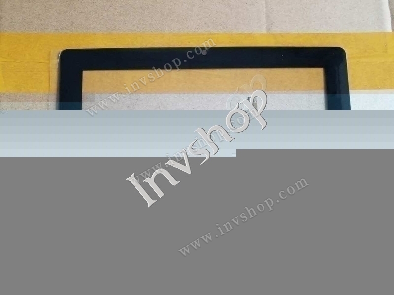 DMTAB-NV08B Touch Screen Digitizer Glass For Nabi DreamTab HD8 HD 8 DMTAB-nv08b 60 days warranty