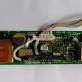 INVC193A Toshiba Industrial Spare Part for System Maintenance