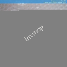 NEW RM20HA-20F MITSUBISHI MODULE RM20HA20F