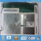 neue lg 17,1 "lampe (tl) lm171w02 - lcd - bildschirm 00kp2 (b2)