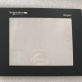 HMISTU855 Schneider Membrane Keypad / Front Overlay