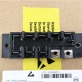 SanRex CVM75AA80 800V 75A IGBT Module