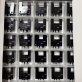 New Omron Photoelectric Switch EE-SPY301 302 311 312 401 402 411 SPY412